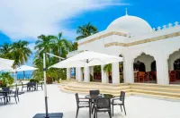 Hotel Aldea del Bazar & Spa