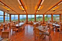 Hotel Termas Puyehue Wellness & Spa Resort - 4-Star
