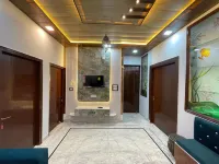 THE MARIGOLD BLISS HOMESTAY