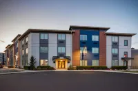 普魯士獨立國王飯店 普魯士王住宿飯店