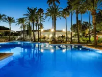 Inmood San Roque Hotels in San Roque