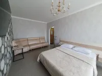 Aviastar Hotel