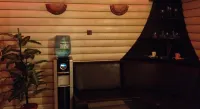 Град Отель