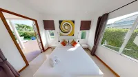 Black Mountain Resort Hotels in Hua Hin
