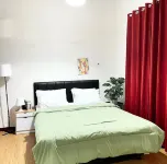 Villa Padmasana Hotels in Batujajar