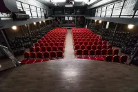 АМАКS Cити отель (Амакс Cити отель)