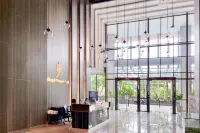 RedLiving Apartemen Royal Park Sentul by Bogor Staycation