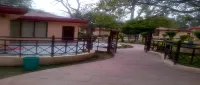 Design Galleries Complex - 2-Star