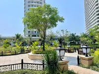 Star Bay Residence Sihanoukville - 400m to Sokha Beach