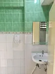 Cozy Pesona Cibubur Village Apartment Hotels in Cimanggis