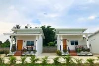 The White House P&N Hotel Chiang Rai