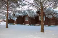 Sport Park Volen Tts Ramiz 주변 호텔