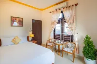 Thinh Phuc Homestay - 1 ดาว