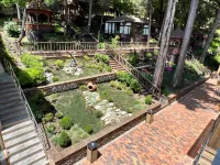 Grand Canion Hotels in Tsentralnyy rayon