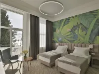 Garden Resort