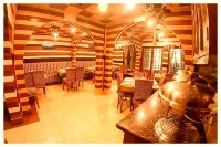 Goroomgo Broadway Mall Road Darjeeling