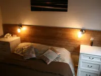 Salutation Inn Hotels in 