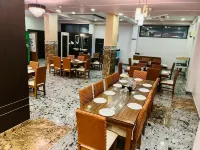 Hotel Royal Heritage