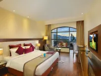 Marigold Sarovar Portico Shimla Hotels in Shimla