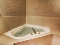 Econo Lodge Laurel Hotels in Laurel