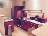 Appartement, Lyon, Villeurbanne