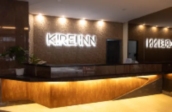 KIREI INN