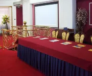 Grand Hotel