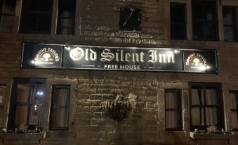 The Old Silent Inn
