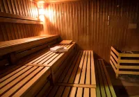 Best Western Hotel Faisalabad City - Spa