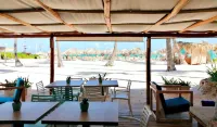Los Corales Beach Village Punta Cana - the Original