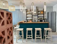 Hotel Peak 3456 Hotels in Gorod Petropavlovsk-Kamchatskiy