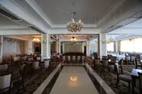 Horizont Hotel - Pools
