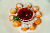 Hotel Salam Сheboksary Hotels in Tjeboksary