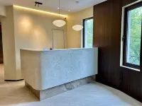 肯尼海景酒店 鄰近富尼库拉尔的酒店