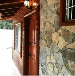 Estancia Ecologica Los Fundadores - 2 ดาว