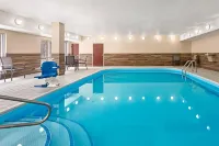 Fairfield Inn Warren Niles Hotels in Niles