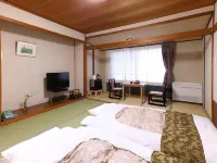 Fukeikan Hotels in Takayama