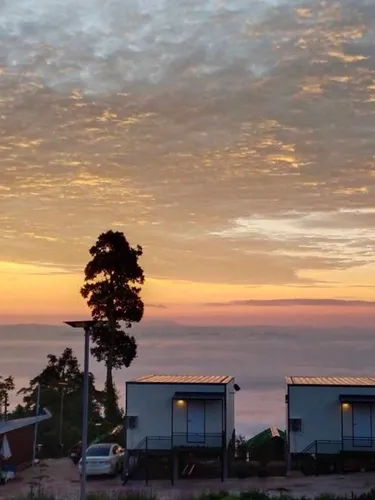 รูปภาพของอิ่มอุ่น ภูทับเบิก