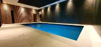 Best Western Armor Park Dinan - Pools