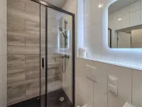 Gostinits.Net on Kirova Gorod Novosibirsk住宿飯店