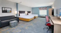 Home2 Suites by Hilton Traverse City Hotels in Garfield Township