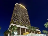 Trump International Hotel Las Vegas Hotels near Area 15