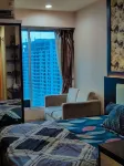 Kamala Lagoon Apartemen by Icha Room
