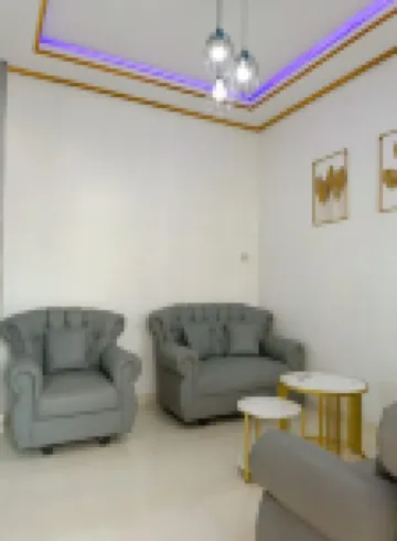 Gemi Homestay Magelang