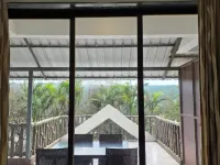 Cloud Green Resort & Spa 아바칼리 호텔