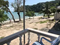 Wild Pasir Panjang - Pet friendly