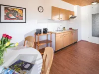 Birkenhof Hotels in Norderney