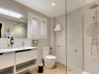 Les Appartements de Collioure Hotels in Collioure