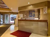 Hotel Wakamizu - 2-Star