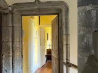 Maison Sainte Barbe Hotels in Autun